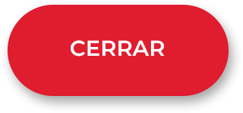 Cerrar
