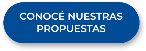 Conoce las propuestas