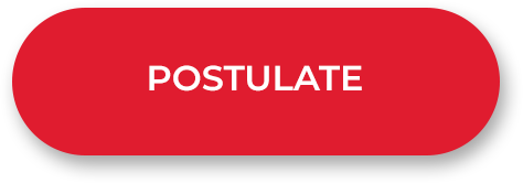 Postulate