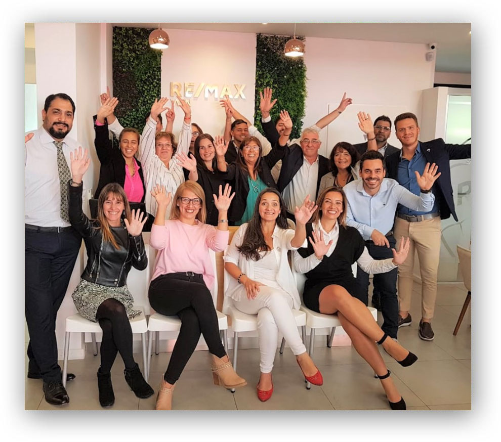 REMAX/Win